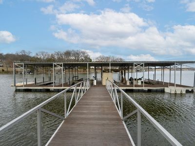 115 Breakwater N, Hendersonville, TN, 37075