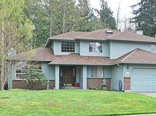 1656 Goat Trail Loop Rd, Mukilteo, WA 98275