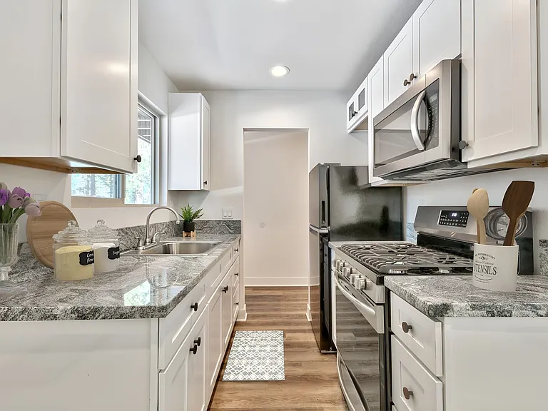3728 Primrose Rd #&-1053 — Photo 1