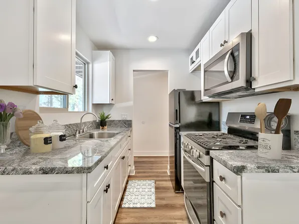 PR372-3728 Primrose Road, LLC