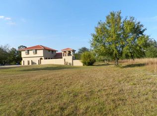 16450 Prairie Creek Blvd, Punta Gorda, FL 33982
