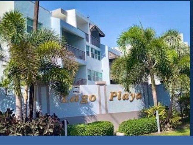 1st image of 3000 Calle Coral #2412-TOA