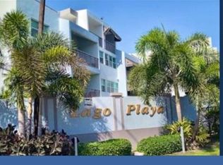 3000 Calle Coral #2412-TOA, Toa Baja, PR 00949