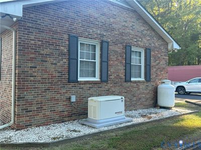 262 Goulders Creek Rd, Mattaponi, VA, 23110
