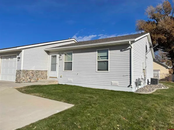 708 Riley Lane, Delta, CO 81416