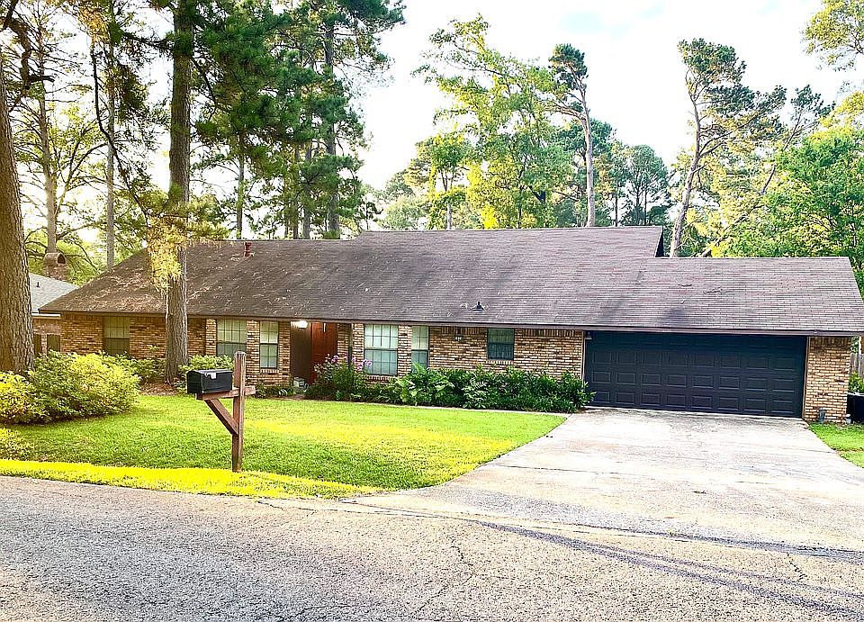 1st image of 5078 Town North Dr
