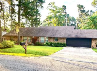 5078 Town North Dr, Shreveport, LA 71107