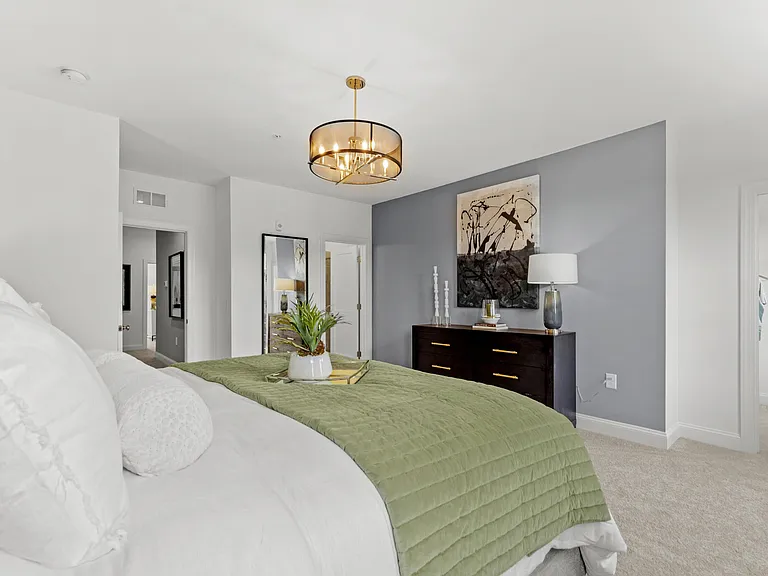 602 Market Grove Dr #100 — Photo 8