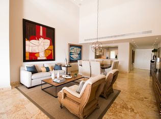 646 Dorado Beach Cottages, Dorado, PR 00646