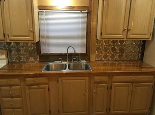 49 S Sturbridge Rd #1B, Charlton, MA 01507