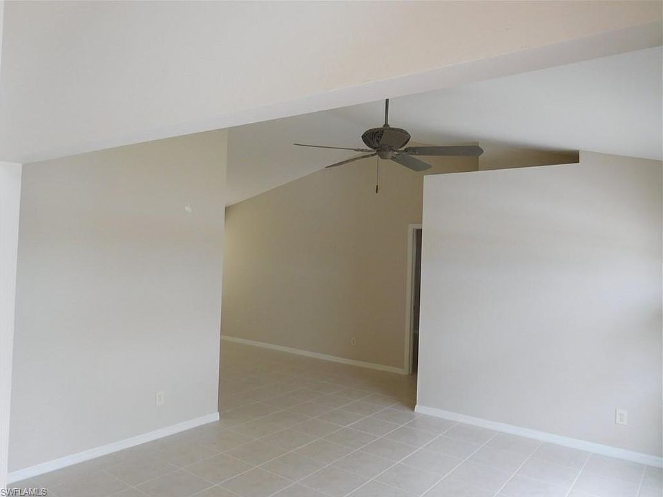1st image of 4117 Surfside Blvd