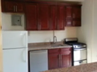 Rented by The PSN Group