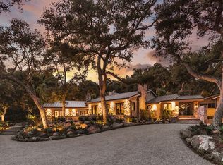 848 Rockbridge Rd, Santa Barbara, CA 93108