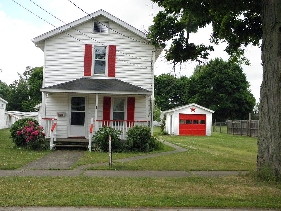 1st image of 10041 Seeley St