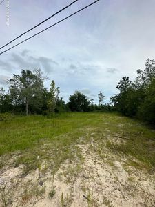 6842 Keiber Cir, Youngstown, FL, 32466
