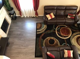 16080 E Radcliff Pl APT B, Aurora, CO 80015