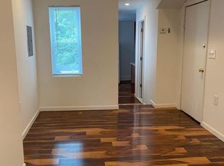 920 S 12th St #2, Philadelphia, PA 19147