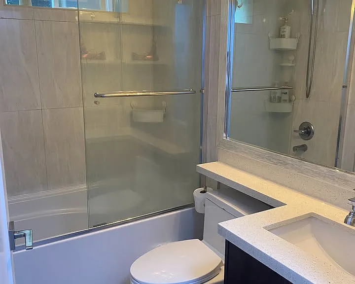 3254 E 6th Ave #25 — Photo 8