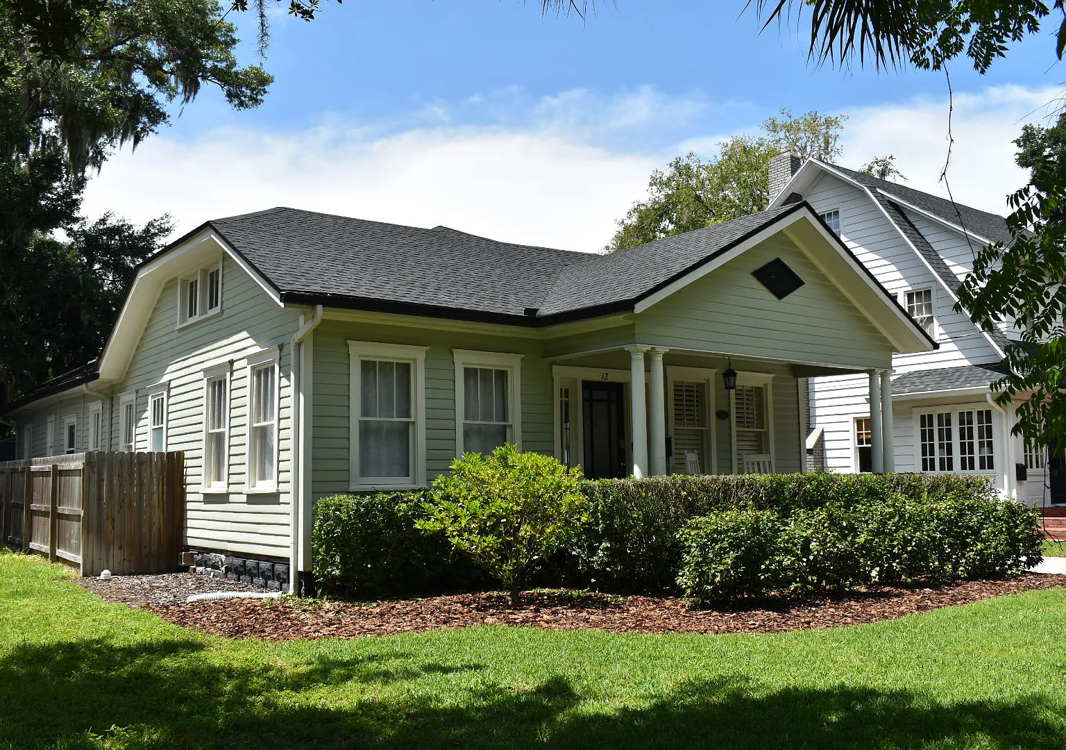 3 bed, 1709 sqft, $3,500 — Photo 4