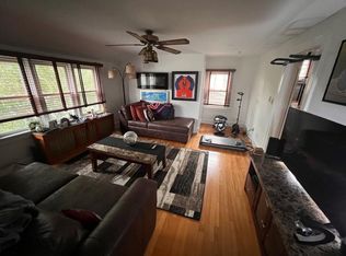 62 Penataquit Pl, Huntington, NY 11743