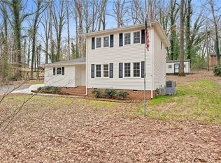 304 Colony Ct, Anderson, SC 29621