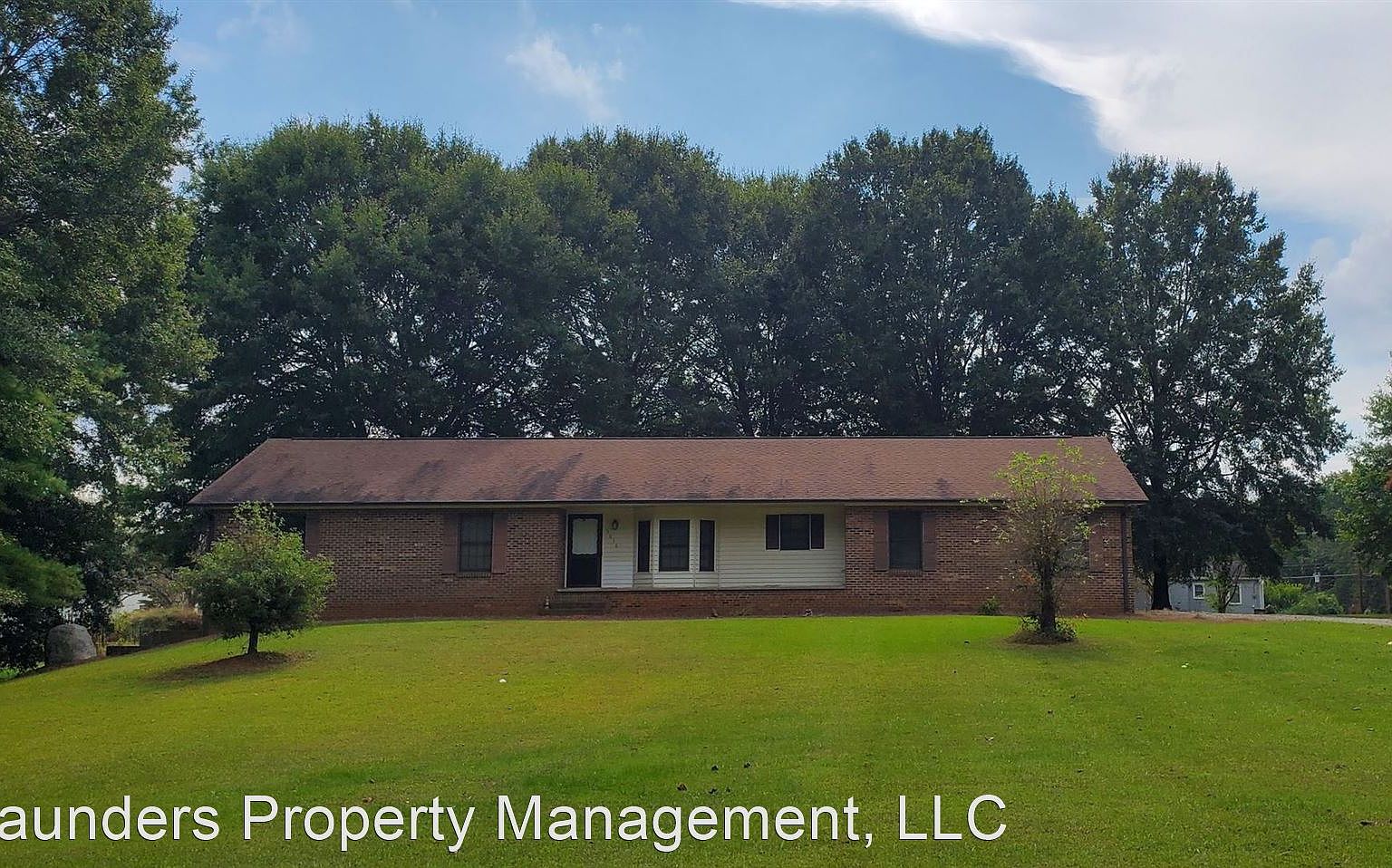 5636 Bethania Rd, Pfafftown, NC 27040 Zillow