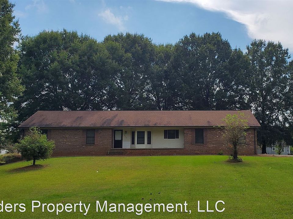 5636 Bethania Rd, Pfafftown, NC 27040 Zillow