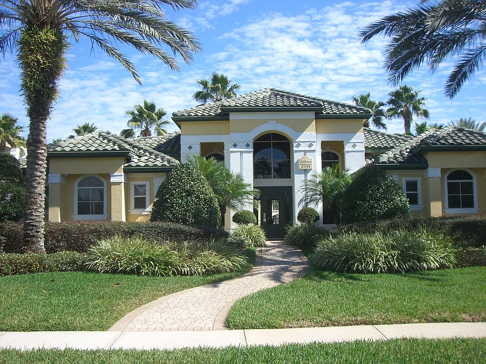 1st image of 2603 Maitland Crossing Way Unit 305