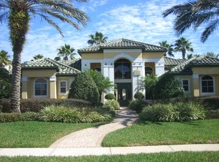 2603 Maitland Crossing Way UNIT 305, Orlando, FL 32810