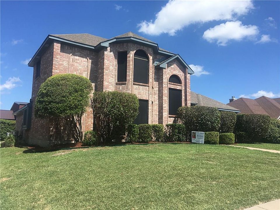 1st image of 1225 Buckeye Dr