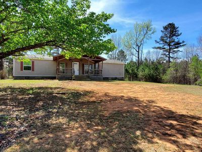 595 Lower Settlement Rd, Sylacauga, AL, 35150