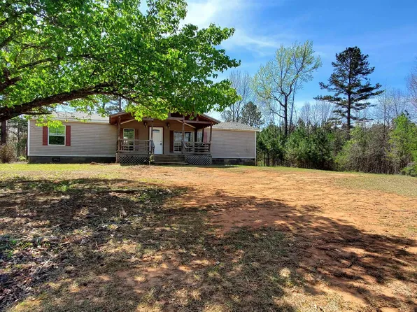 595 Lower Settlement Rd, Sylacauga, AL 35150