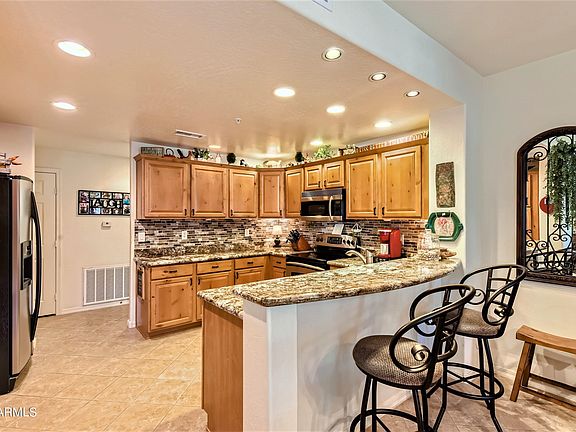 2nd image of 20121 N 76TH Street N #1016