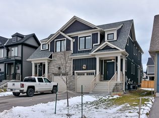 185 Yellow Birch Cres, The Blue Mountains, ON L9Y 0Y5