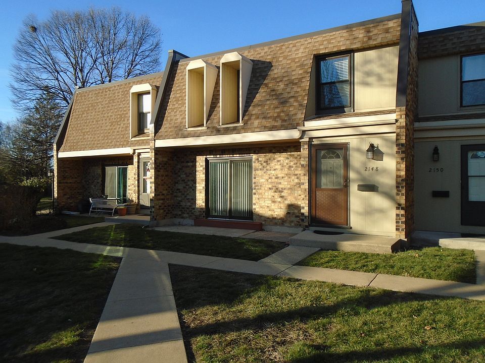 1st image of 2148 Country Club Dr