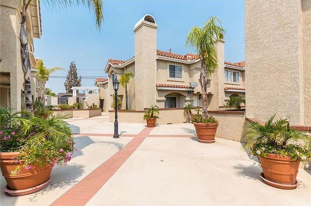 201 Laurel Ave APT 23, Brea, CA 92821 Zillow