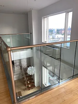 Rented by Fifth & Forever LLC | media 39