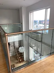 Rented by Fifth & Forever LLC