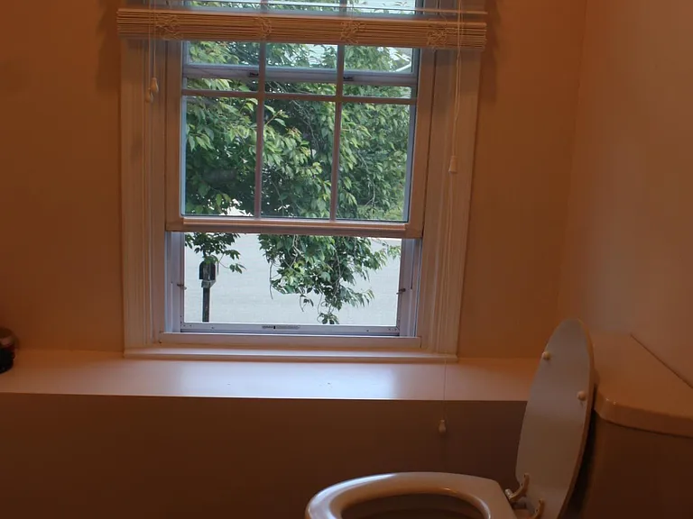 14363 Nandina Ct — Photo 10