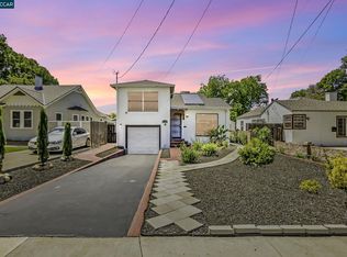 1353 Parker Ave, Tracy, CA 95376