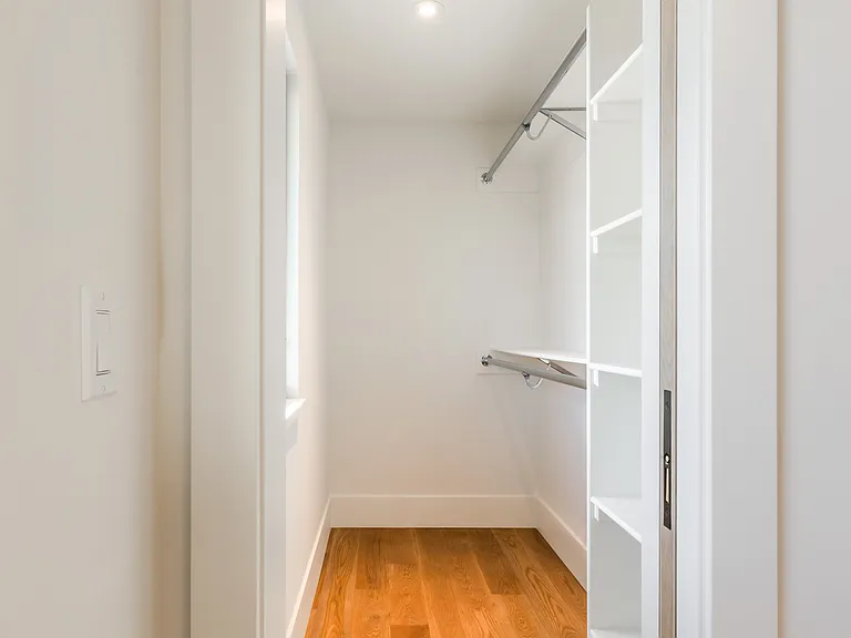 358 Arapahoe Ave — Photo 12