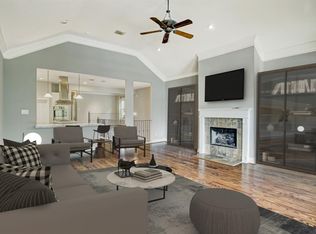 1529 Blair St, Houston, TX 77008