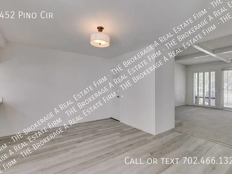 3452 Pino Cir — Photo 7