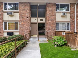10 N James St UNIT K, Peekskill, NY 10566