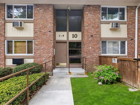 10 N James Street #K, Peekskill, NY 10566