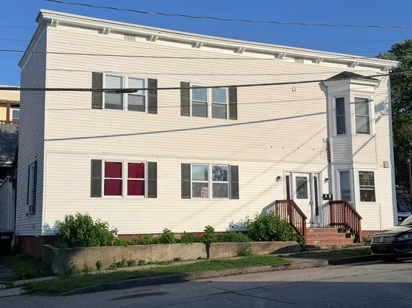32 Cook Street, Auburn, ME 04210