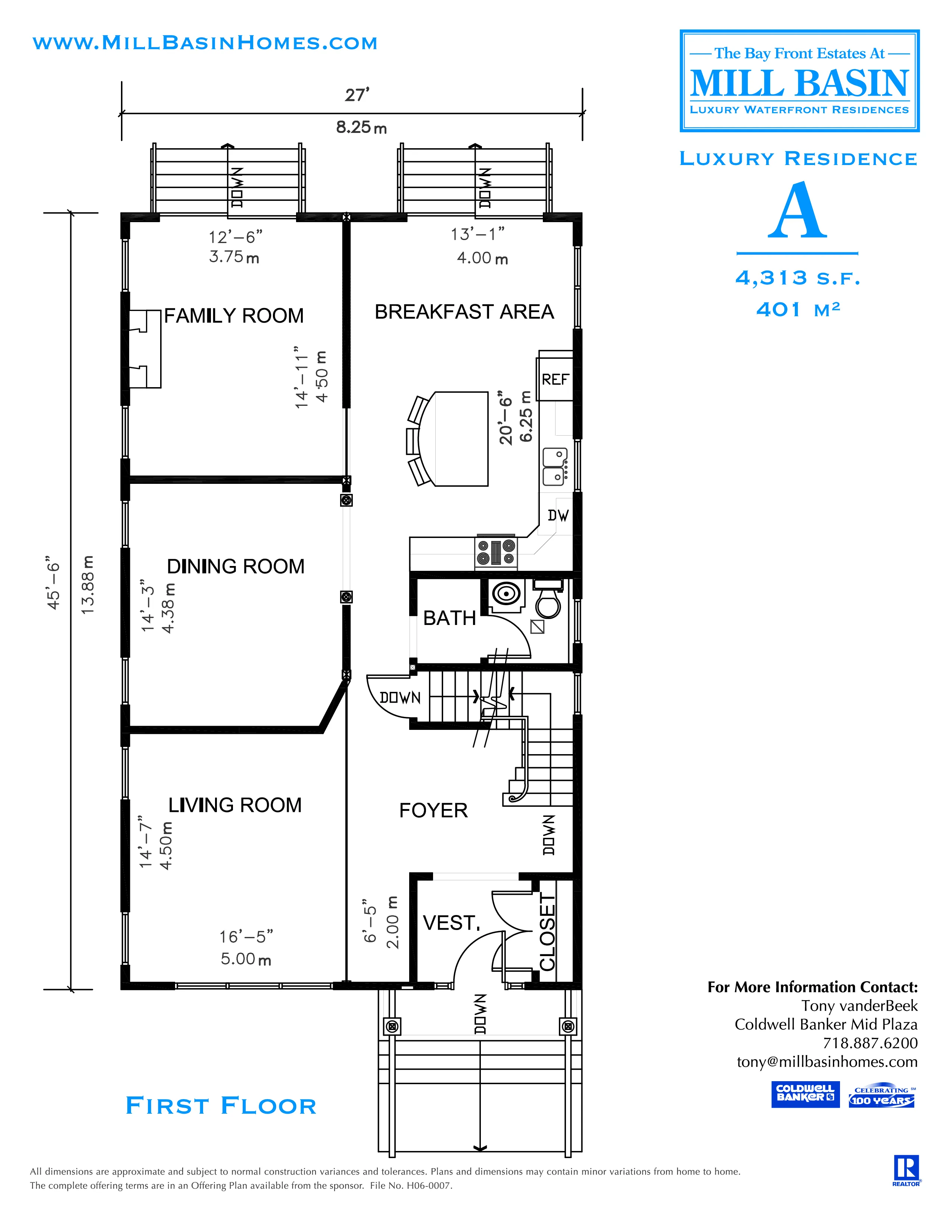 floor plan 3