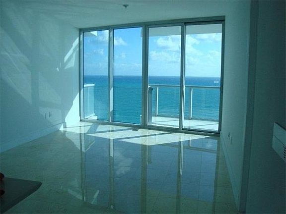 3rd image of 17001 Collins Ave APT 1906