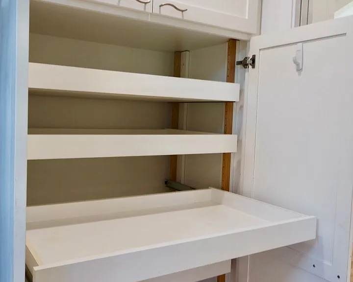 37 N Avalon Dr — Photo 5