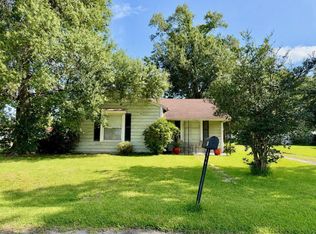 260 E Roddam St, Sulphur, LA 70663